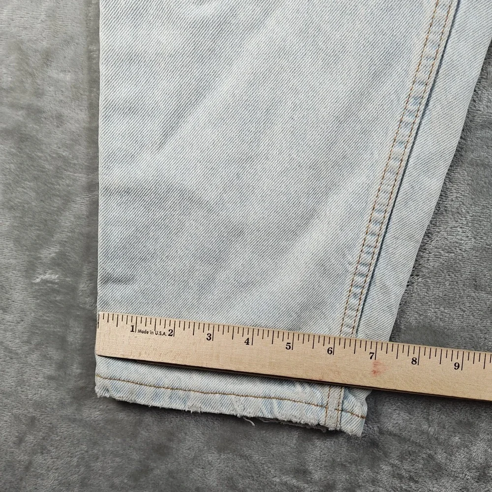 Levis vintage levis